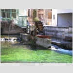 18_28 Fontaine de Vaucluse.jpg